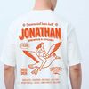 Футболка Jonathan в Jonathan по цене 3500