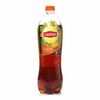 Чай Lipton Персик в Starfoods по цене 160