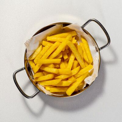 Картофель фри в Гоголь по цене 220 ₽