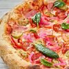 Диабло в Xpizza по цене 839