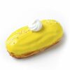 Мини-эклер манго-маракуйя в Lavanda Eclair по цене 150