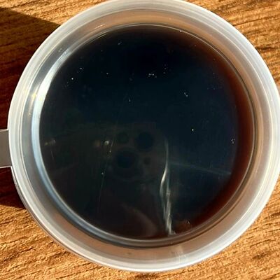 Соевый классическийв Ханой по цене 50 ₽