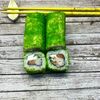 Ролл Якитория в Sushi Favorite по цене 389