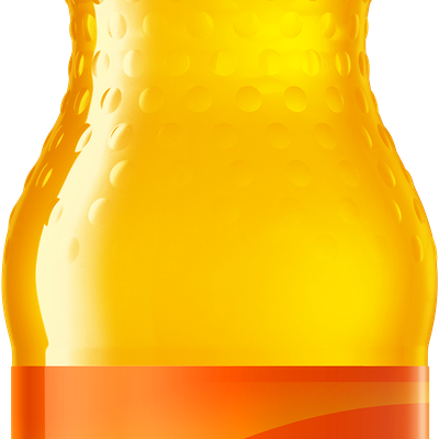 Добрый Апельсин в Синнабон по цене 250 ₽