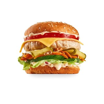 Доверие в Карма по цене 390 ₽