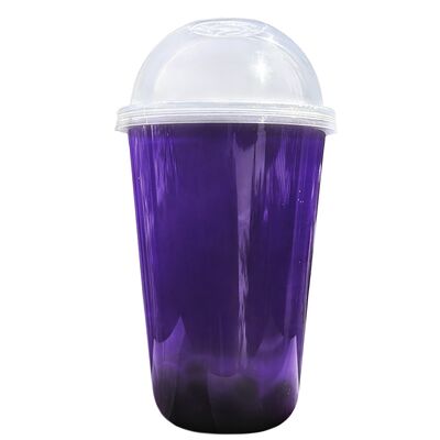 Анчан без молока L в Billy по цене 378 ₽