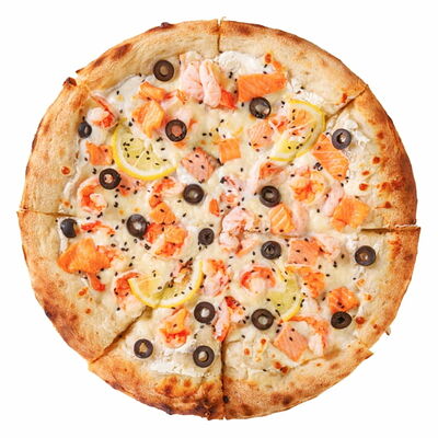 Морская в Rolik по цене 1115 ₽