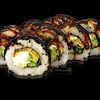 Ролл Сливочный угорь в Sushiko по цене 679