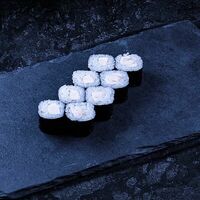 Классический с курицей в Dada sushi