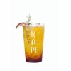 Baby Love в KAM Bubble Tea по цене 520