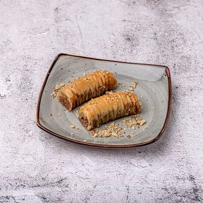 Сарма с кокосом в Афрасиаб по цене 170 ₽