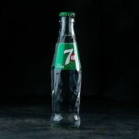 7Up в Сули Гули