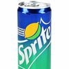 Sprite в Маргарита по цене 190