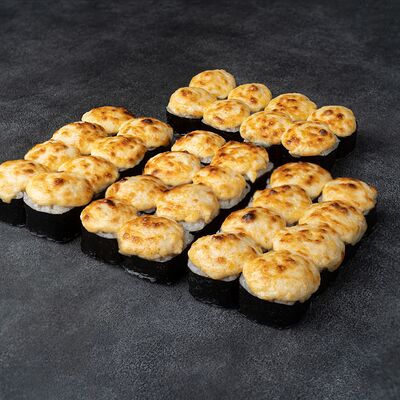 Килограмм запеченных в Neft по цене 1940 ₽