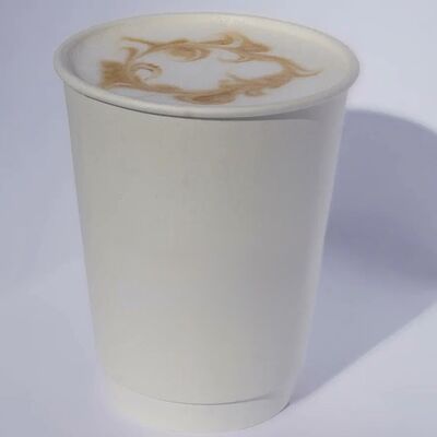 Латте в Кофеизм по цене 310 ₽