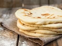 Пита Греческая в Антрекотъ по цене 80 ₽