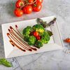 Брокколи в Topfoodcafe по цене 234
