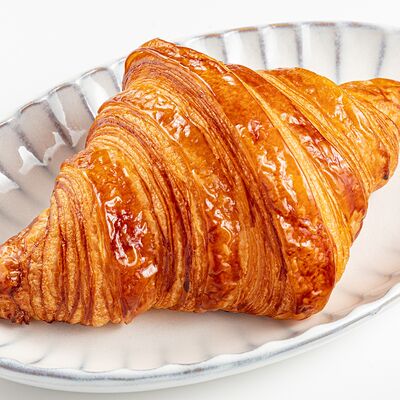Круассан классический в Miss you по цене 400 ₽
