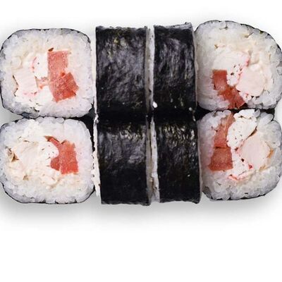 Коноха в Ями суши по цене 380 ₽