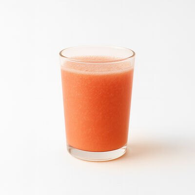 Грейпфрутовый фреш в Ivanka по цене 600 ₽