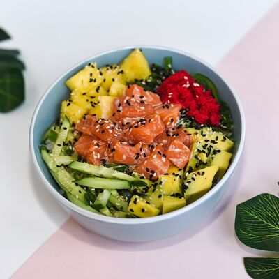 Поке №1в Pokemania по цене 979 ₽