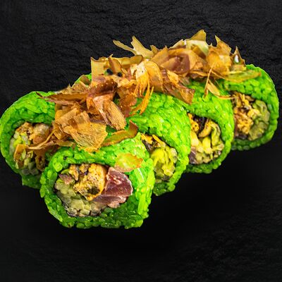 Бали в Vibe sushi по цене 290 ₽