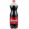 Добрый Кола 0,3 л в Papaya по цене 216
