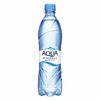 Aqua Minerale в Бабка блинная по цене 120