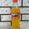 Fanta в TAJ ШАУРМА по цене 100