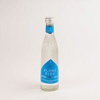Blanc Blue с газом М в Сыроварня
