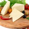 Сыр брынза в Тот самый шашлычок по цене 159