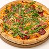 Мясная в Василек по цене 890