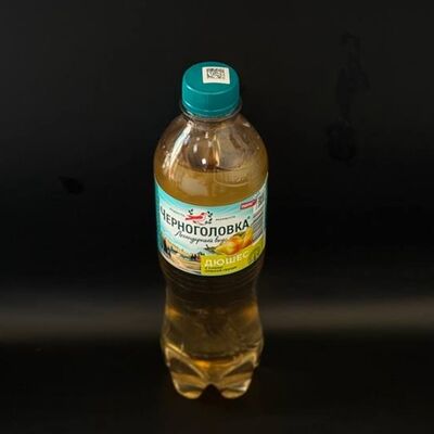 Черноголовка Дюшес в Фикс Ролл по цене 199 ₽