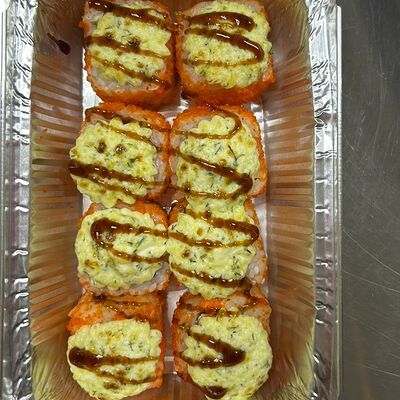 Ясай в Ymi по цене 621 ₽