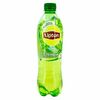 Lipton Зеленый в Чарли по цене 200