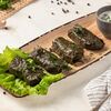 Долма в винoградных листьях в BORJOMI RESTO по цене 938