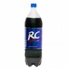 RCcola в МосПлов по цене 325