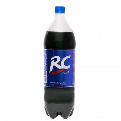 RCcola в МосПлов по цене 262 ₽