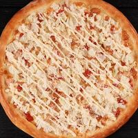 Цезарь в Lovkus