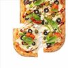 Греческая S в Zotman Pizza по цене 710