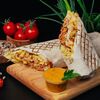 Шаурма Prime Медово-горчичная в Prime Doner по цене 350