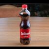 Добрый Cola в B&B Булочная&Бургерная by Novikov по цене 320