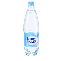 Вода BonAqua негазированная в Lavash