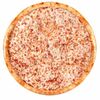 Маргарита маленькая в Pomodoro Royal по цене 600