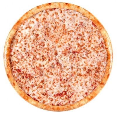 Маргарита маленькая в Pomodoro Royal по цене 600 ₽