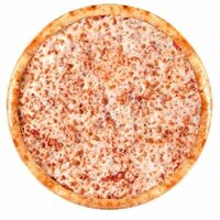Маргарита маленькая в Pomodoro Royal