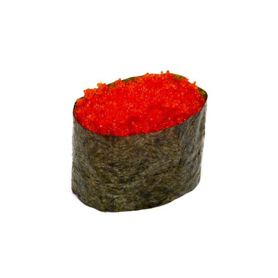 Гункан тобико в Sea Zone по цене 80