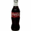 Coca-Cola в Папа Карло по цене 280