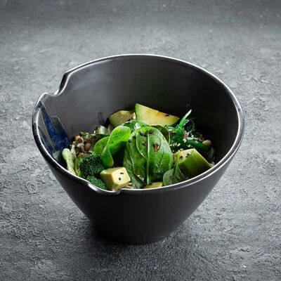 Веган боул в Ikigai по цене 590 ₽