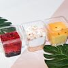 Сет из 3 ПП трайфлов в Pokemania по цене 1479